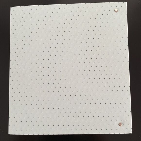 Wedding Planner & Organizer Hardcover Mindy‎ Weiss Ring Binder Illustrated New - Picture 10 of 11